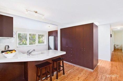 Property photo of 20 Tobruk Avenue Allambie Heights NSW 2100