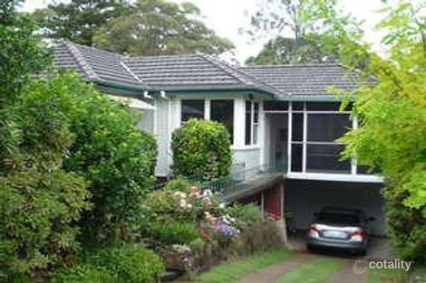 67 Grandview Rd, New Lambton Heights, NSW 2305