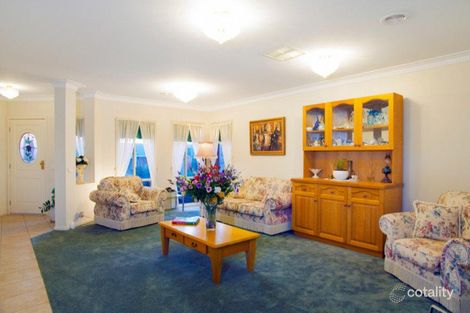 Property photo of 20 Pinto Way Highton VIC 3216