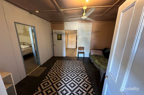 Property photo of 58 Cavanagh Street Augathella QLD 4477