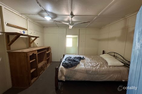 Property photo of 58 Cavanagh Street Augathella QLD 4477