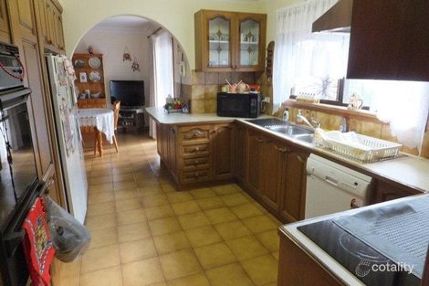 Property photo of 12 Bunyip Court Morwell VIC 3840