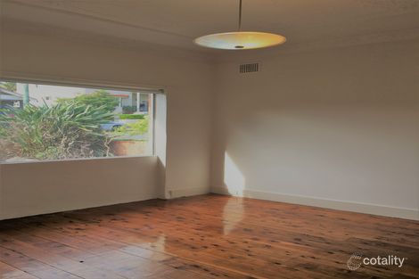 Property photo of 5A Boomerang Avenue Earlwood NSW 2206