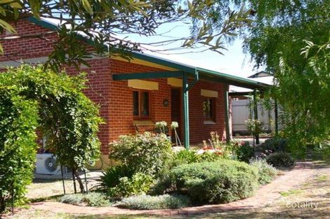 26 Aldersey St, Mclaren Vale, SA 5171