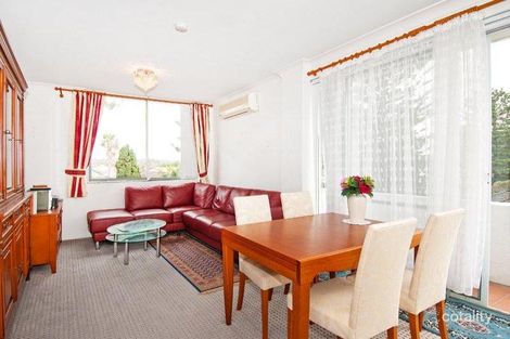 5/2 Malvern Ave, Manly, NSW 2095