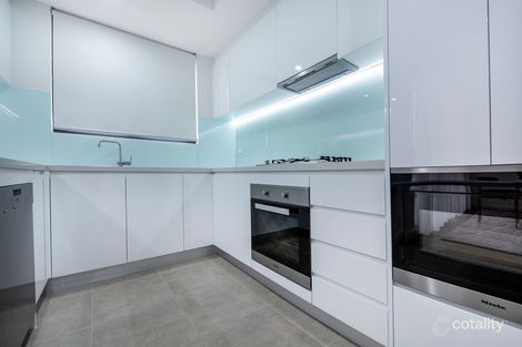 Property photo of 405/139-145 Parramatta Road Homebush NSW 2140