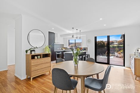 Property photo of 9 Walter Place Howrah TAS 7018