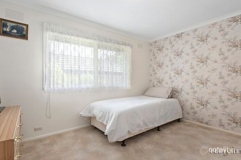 Property photo of 20 Woodland Avenue Croydon VIC 3136