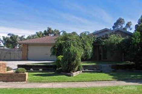 Property photo of 7 Heysen Drive Skye VIC 3977