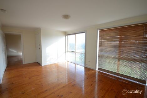 Property photo of 38 Ramsgate Avenue Christies Beach SA 5165