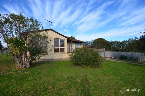Property photo of 38 Ramsgate Avenue Christies Beach SA 5165