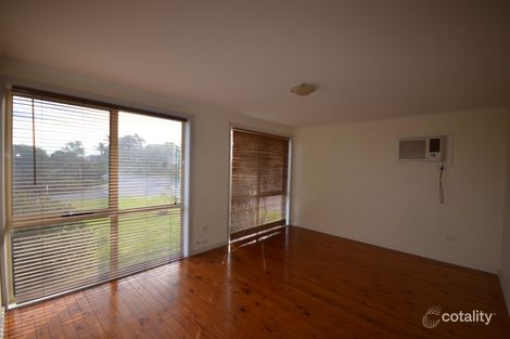 Property photo of 38 Ramsgate Avenue Christies Beach SA 5165