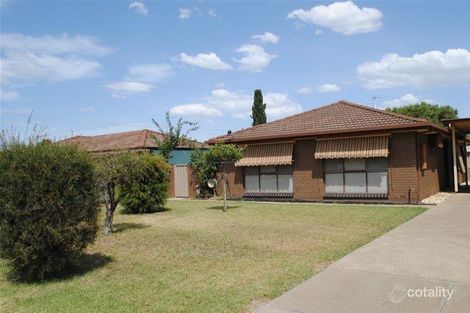 3 Williams St, Yarrawonga, VIC 3730