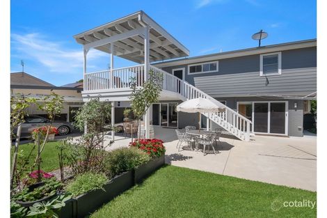 Property photo of 5 Gomul Street Noraville NSW 2263