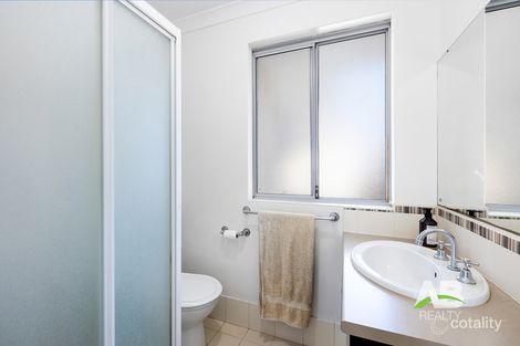 Property photo of 56 Stockholm Road Wanneroo WA 6065