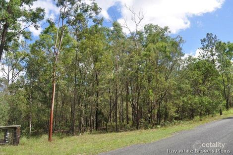 50-56 Rosewood Rd, Munruben, QLD 4125