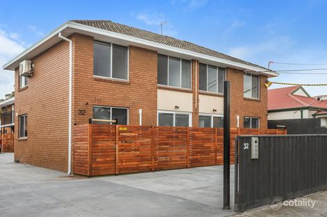 Property photo of 3/32 Macpherson Street Footscray VIC 3011
