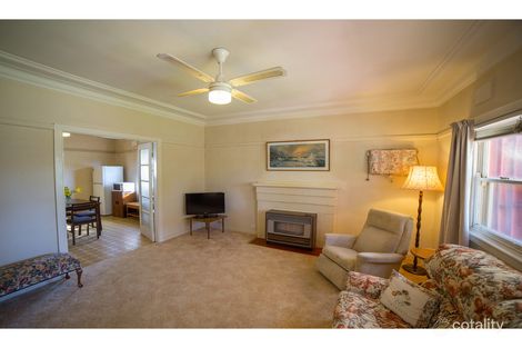 Property photo of 11 Naman Street Dubbo NSW 2830