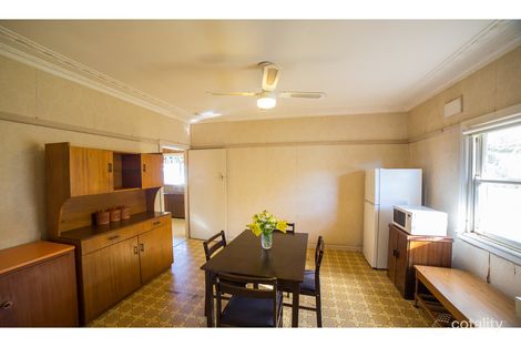 Property photo of 11 Naman Street Dubbo NSW 2830