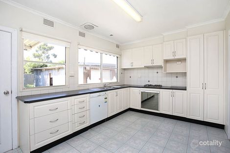 Property photo of 116 Kitchener Street Broadmeadows VIC 3047