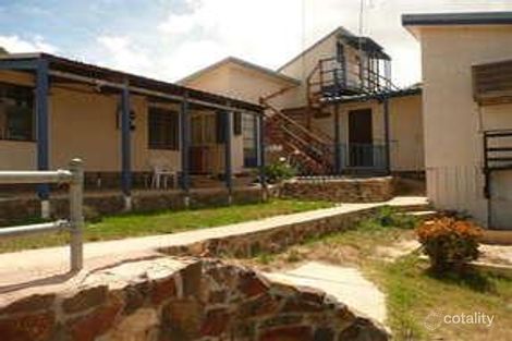 46 Kingsmill St, Ravensthorpe, WA 6346