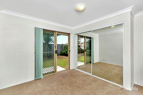 Property photo of 4 Borage Place Calamvale QLD 4116