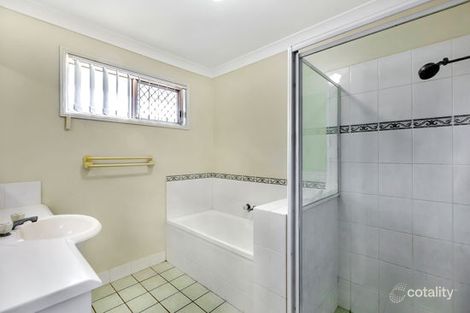 Property photo of 4 Borage Place Calamvale QLD 4116