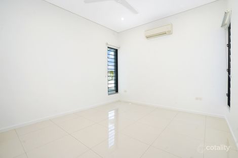 Property photo of 3/19 Gulida Crescent Lyons NT 0810