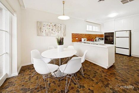 Property photo of 1/58-60 Railway Road Carnegie VIC 3163