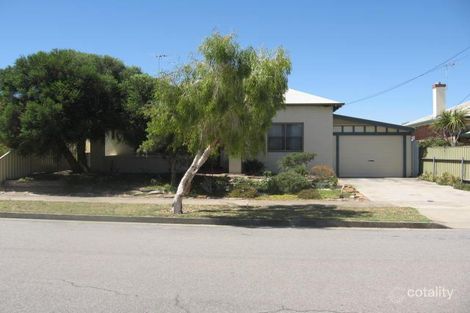 17 Walcot St, Largs North, SA 5016