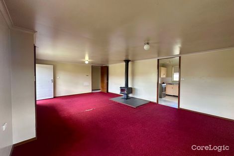 Property photo of 17 Mate Street Tumbarumba NSW 2653