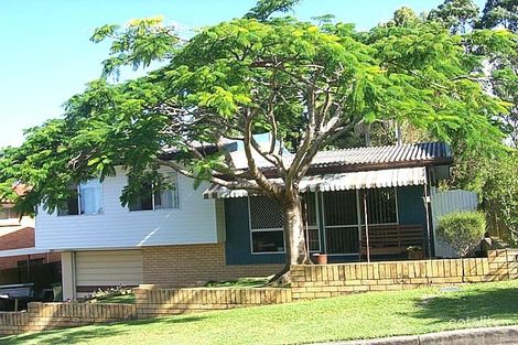 4 Susanne St, Southport, QLD 4215