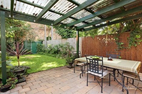 Property photo of 29 South Avenue Leichhardt NSW 2040