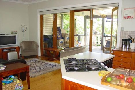 Property photo of 29 Station Street Arncliffe NSW 2205