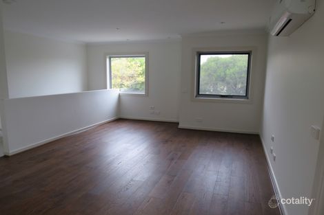 Property photo of 1/23 Willesden Road Hughesdale VIC 3166