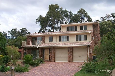 28 Cranbrook St, Mitchelton, QLD 4053