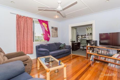 Property photo of 19 Paulette Street West Mackay QLD 4740