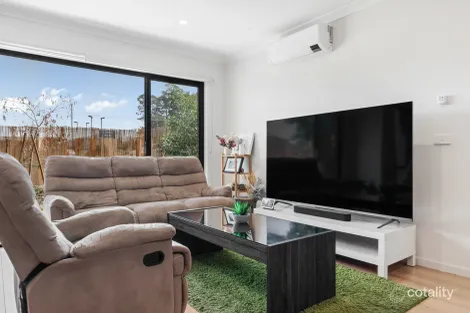 Property photo of 12/747 Stud Road Scoresby VIC 3179