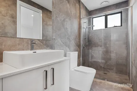 Property photo of 12/747 Stud Road Scoresby VIC 3179