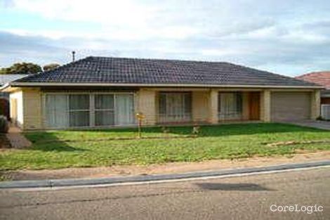 Property photo of 295 Adelaide Road Murray Bridge SA 5253