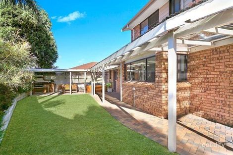 Property photo of 15 Northbrook Place Illawong NSW 2234