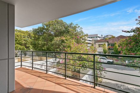 Property photo of 6/2 Colin Street West Perth WA 6005