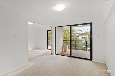 Property photo of 6/2 Colin Street West Perth WA 6005