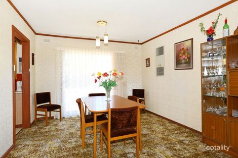 Property photo of 3 Sharon Place Grange SA 5022