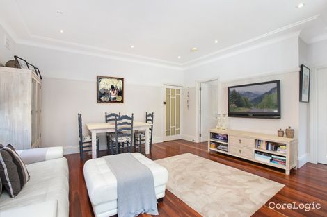 Property photo of 4/3 Glenwood Avenue Coogee NSW 2034
