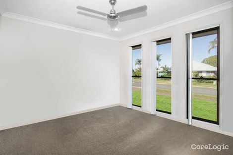 Property photo of 106 Whitehaven Drive Blacks Beach QLD 4740