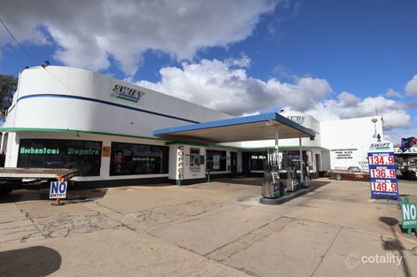 175 Fitzmaurice St, Wagga Wagga, NSW 2650