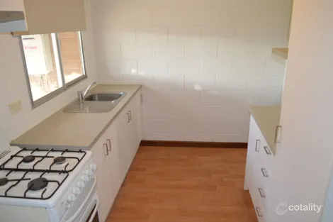 Property photo of 34 Maculata Street Kambalda West WA 6442