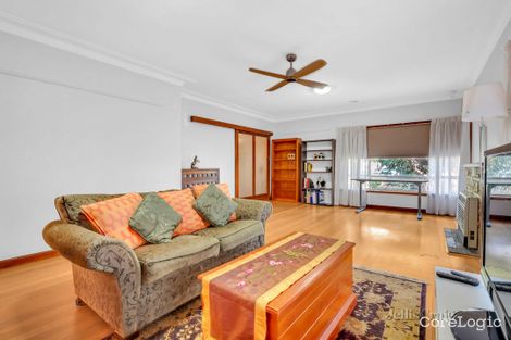 Property photo of 50 Eastgate Street Pascoe Vale South VIC 3044