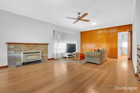 Property photo of 50 Eastgate Street Pascoe Vale South VIC 3044